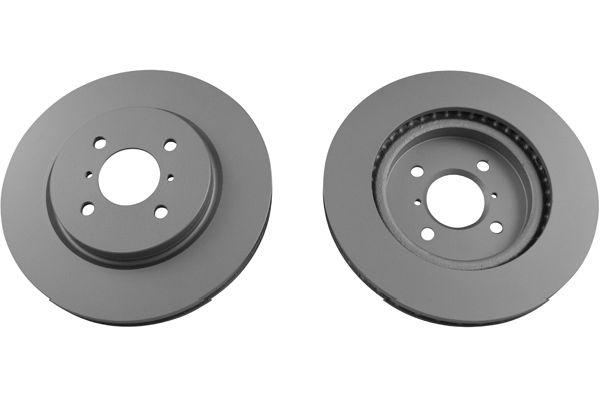 KAVO PARTS BR-8743-C Brake...