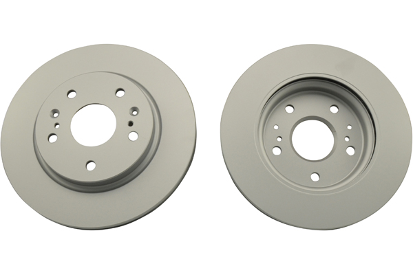 KAVO PARTS BR-8745-C Brake...