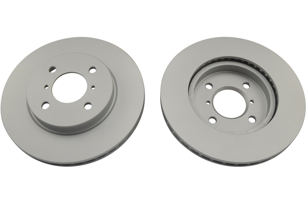 KAVO PARTS BR-8746-C Brake...