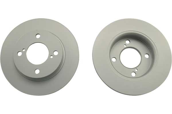 KAVO PARTS BR-8750-C Brake...
