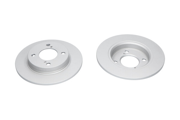 KAVO PARTS BR-8751-C Brake...