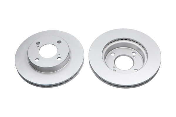 KAVO PARTS BR-8752-C Brake...