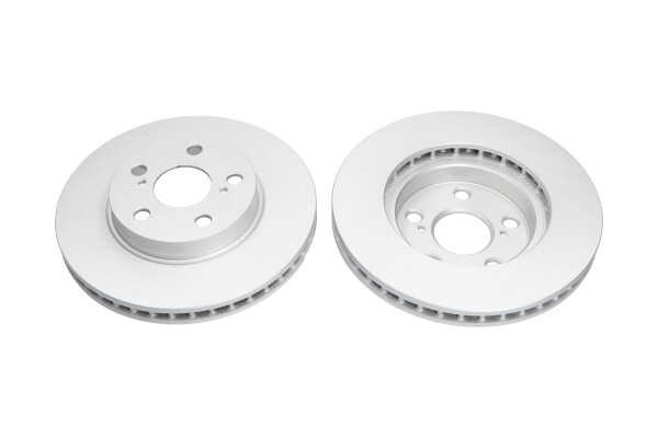 KAVO PARTS BR-9352-C Brake...