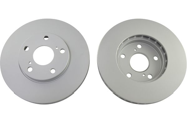 KAVO PARTS BR-9357-C Brake...