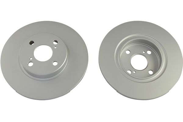 KAVO PARTS BR-9380-C Brake...