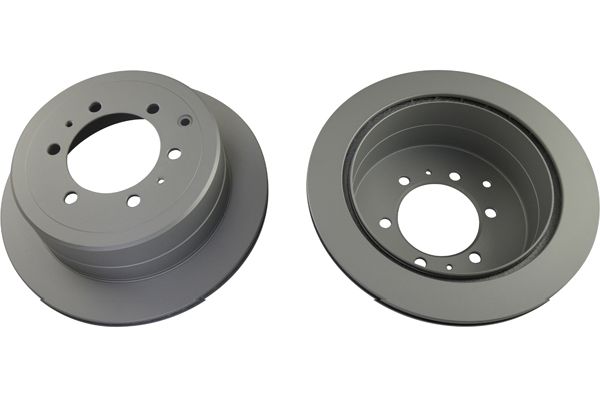 KAVO PARTS BR-9384-C Brzdový kotúč