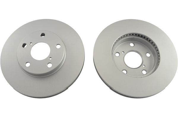 KAVO PARTS BR-9404-C Brake...