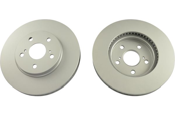 KAVO PARTS BR-9405-C Brake...