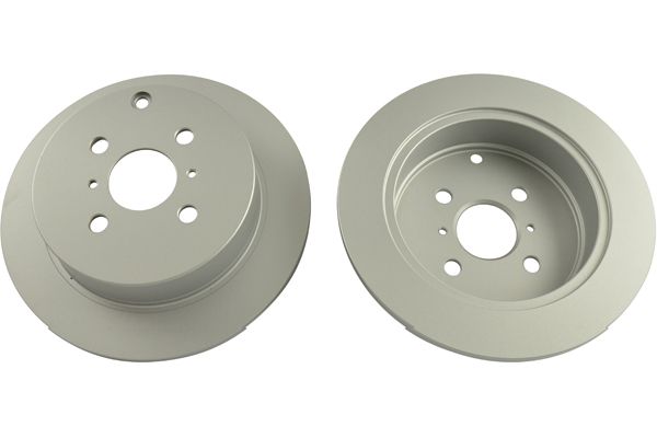 KAVO PARTS BR-9408-C Brake...