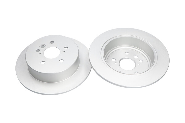 KAVO PARTS BR-9411-C Brake...