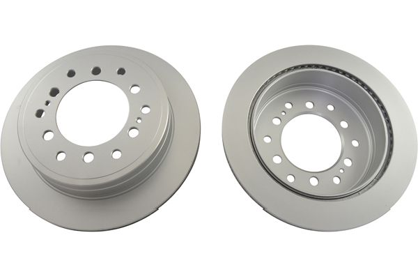 KAVO PARTS BR-9413-C Brake...