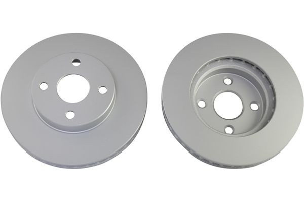 KAVO PARTS BR-9416-C Brake...