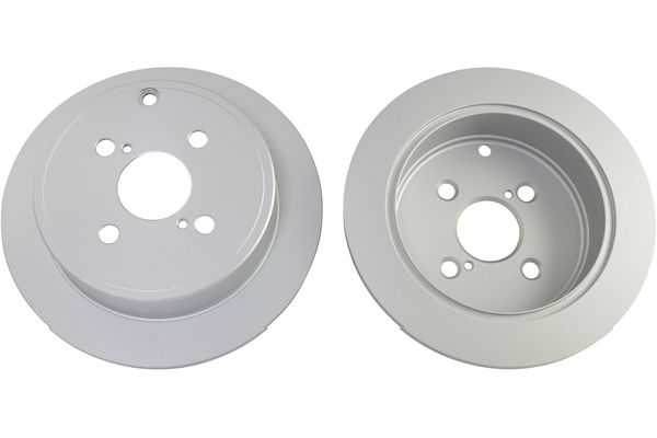 KAVO PARTS BR-9419-C Brake...