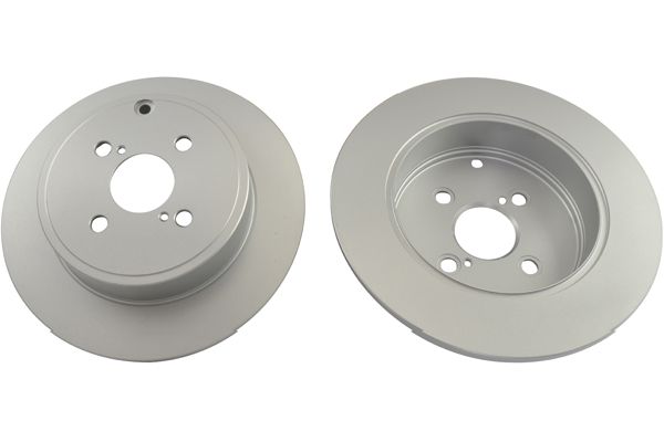 KAVO PARTS BR-9421-C Brake...