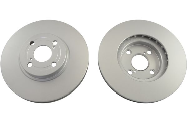 KAVO PARTS BR-9422-C Brake...