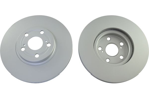 KAVO PARTS BR-9423-C Brake...