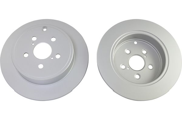 KAVO PARTS BR-9424-C Brake...