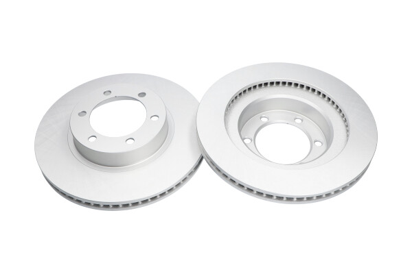KAVO PARTS BR-9425-C Brake...
