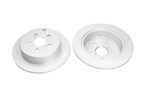 KAVO PARTS BR-9427-C Brake...