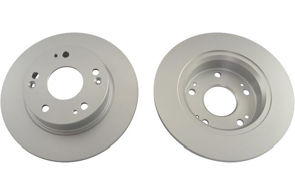 KAVO PARTS BR-9430-C Brake...