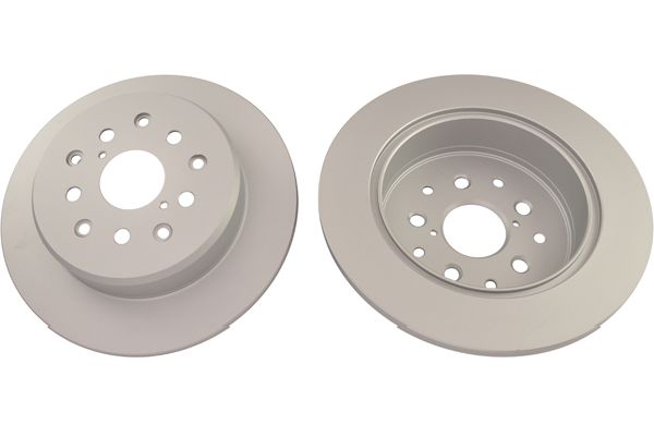 KAVO PARTS BR-9434-C Brake...
