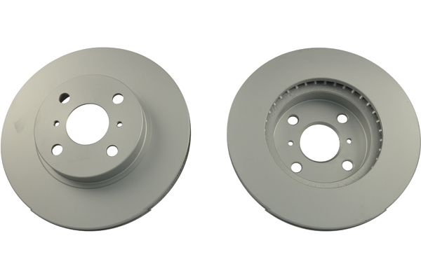 KAVO PARTS BR-9441-C Brake...
