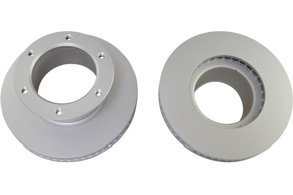 KAVO PARTS BR-9444-C Brzdový kotúč