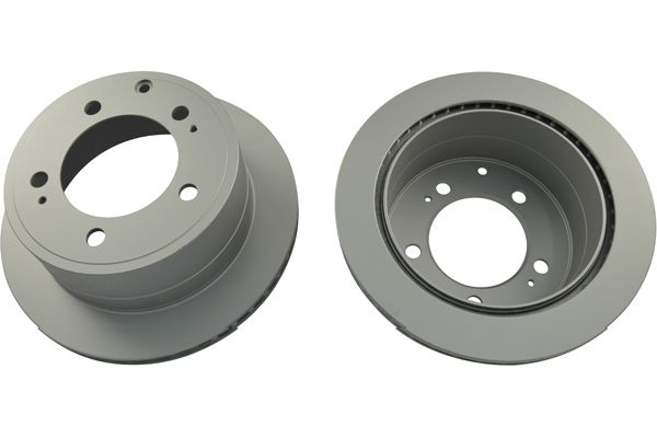 KAVO PARTS BR-9448-C Brzdový kotúč