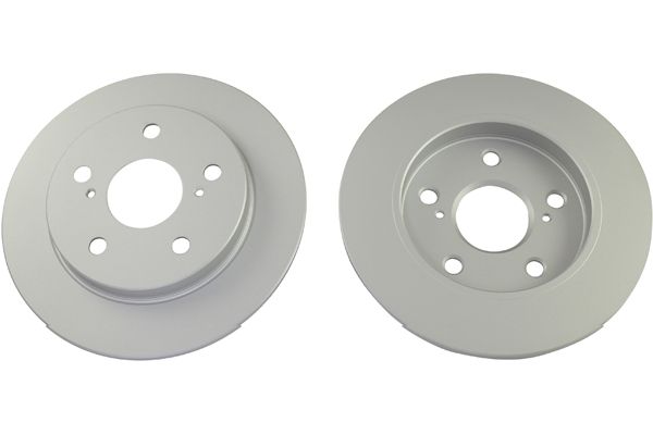 KAVO PARTS BR-9452-C Brake...