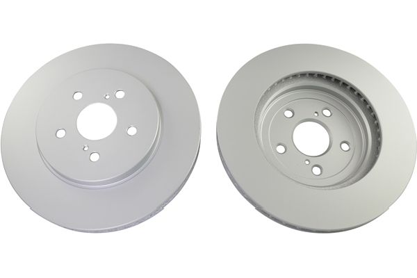 KAVO PARTS BR-9457-C...