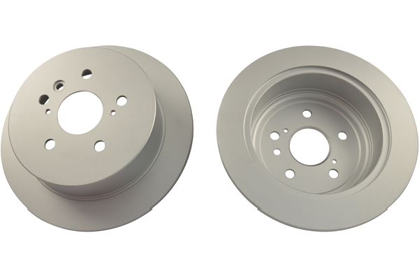 KAVO PARTS BR-9458-C Brake...