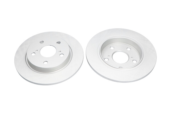 KAVO PARTS BR-9460-C Brake...