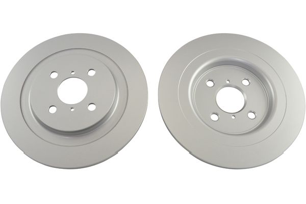 KAVO PARTS BR-9461-C Brake...