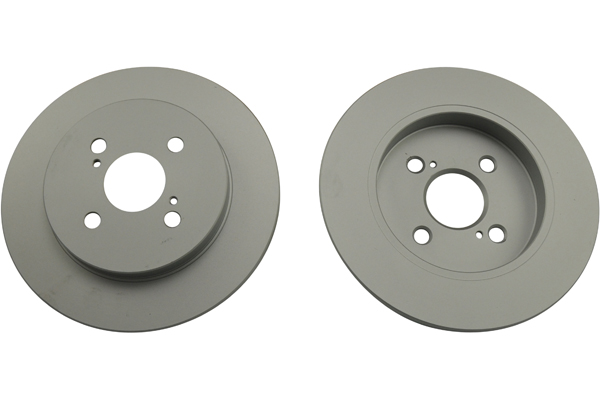 KAVO PARTS BR-9465-C Brake...