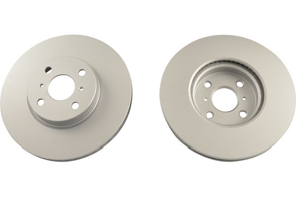 KAVO PARTS BR-9466-C Brake...