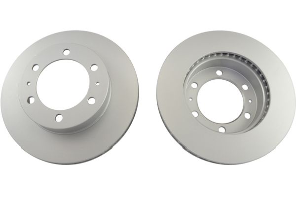 KAVO PARTS BR-9470-C Brake...