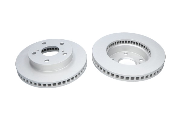 KAVO PARTS BR-9476-C...