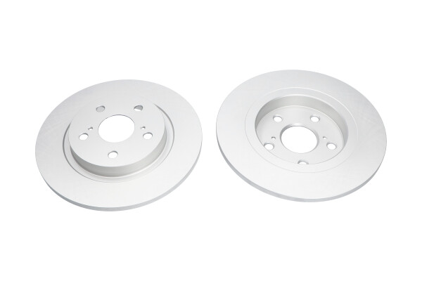 KAVO PARTS BR-9477-C Brake...