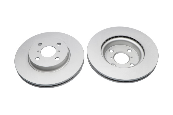 KAVO PARTS BR-9481-C Brake...