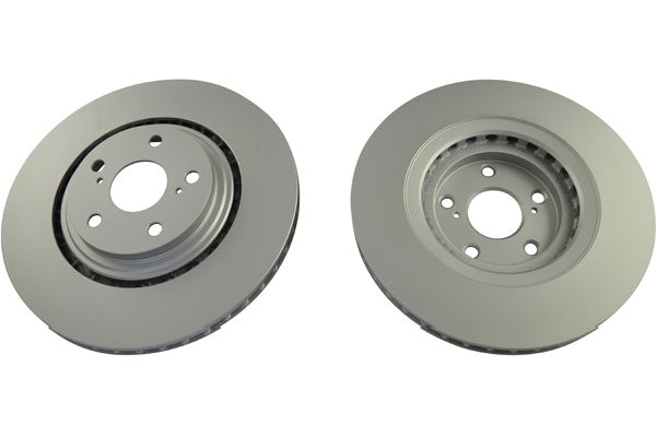 KAVO PARTS BR-9482-C Brake...