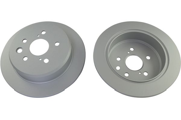 KAVO PARTS BR-9483-C Brake...