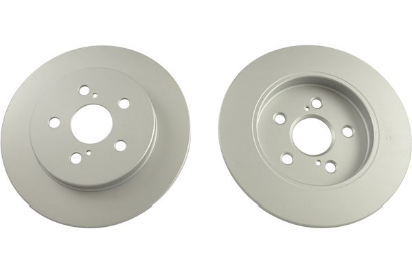 KAVO PARTS BR-9484-C Brake...