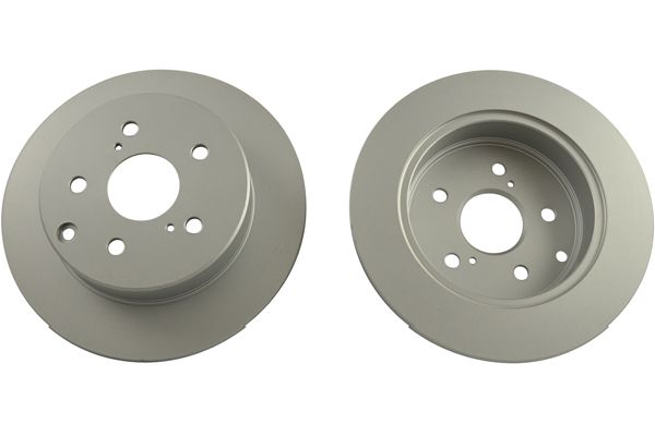 KAVO PARTS BR-9494-C Brake...