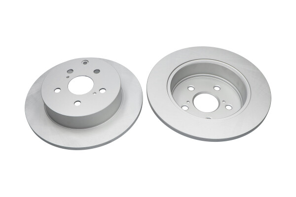 KAVO PARTS BR-9497-C Brake...