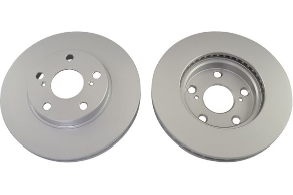 KAVO PARTS BR-9503-C Brake...