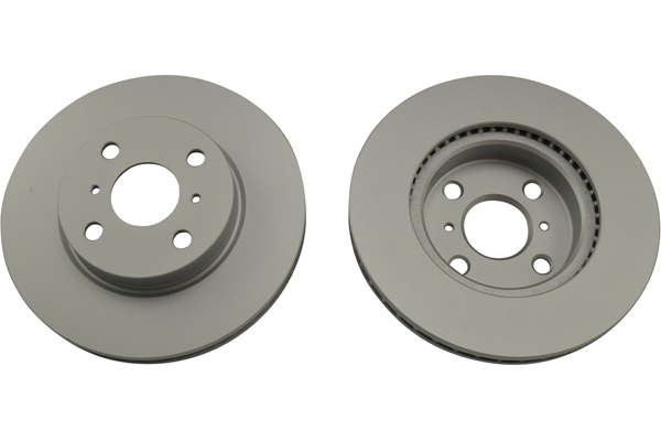 KAVO PARTS BR-9504-C...