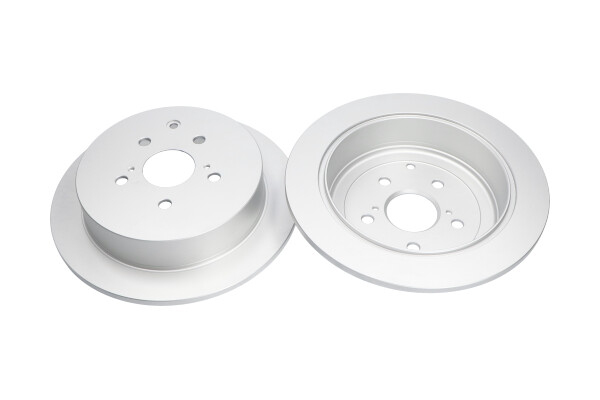 KAVO PARTS BR-9513-C Brake...