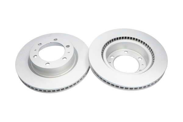 KAVO PARTS BR-9516-C Brake...