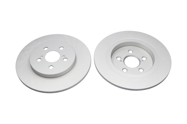 KAVO PARTS BR-9521-C Brake...