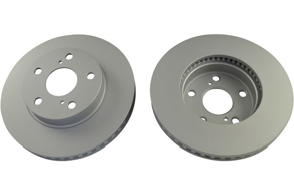 KAVO PARTS BR-9523-C Brake...